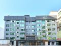 ruishe-hotel-quanzhou-fengze-quanxiu