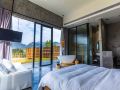 xixizi-guesthouse