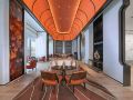 jumeirah-nanjing