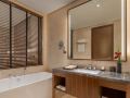 dusit-thani-residence-davao