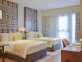dusit-thani-residence-davao