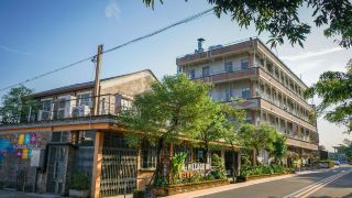 tk-village-inn