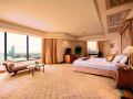 montien-riverside-hotel