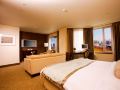ramada-by-wyndham-seoul