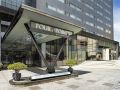 four-points-by-sheraton-guro-hotel