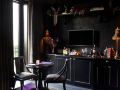 the-mandrake-hotel