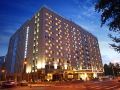 echarm-plus-hotel-beijing-bird-s-nest