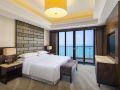 four-points-by-sheraton-hainan-sanya