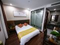 jiuhua-airport-hotel