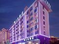 lanshe-hotel