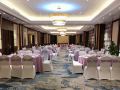 haiyan-jinling-select-hotel