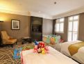 room overview picture