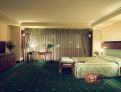 room overview picture