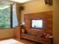 wulai-naluwan-spring-resort-hotel