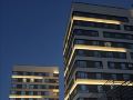 lake-songhua-resort-moon-star-hall-homestay