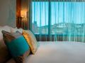 renaissance-barcelona-hotel