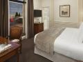 hotel-fenix-gran-melia