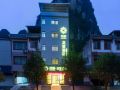 floral-hotel-long-ying-detian-waterfall