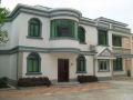 aviation-touristry-villa-hotel
