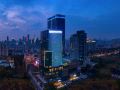 kempinski-hotel-nanjing