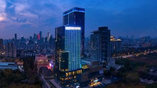 kempinski-hotel-nanjing