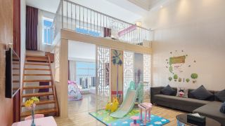 shanshui-trends-hotel-xianning-hot-spring
