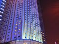 yashiritz-international-hotel