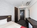 aihotel-keikyu-kamata