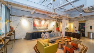 yuzhan-no8-art-hotel-shanghai-beach-branch