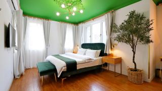 yuanjia-yashe-shanghai-hongqiao-national-convention-and-exhibition-center