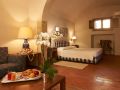 borgo-il-melone