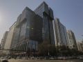 lanzhou-wyndham-hotel