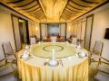 minimax-permier-hotel-dalian-yulong-bay