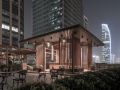 blossom-tao-hotel-hangzhou-international-expo-center