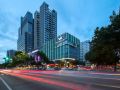 sweet-world-hotel-foshan-jihuayuan-zumiao