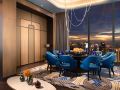 fairmont-chengdu