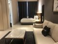 alia-premier-medini-by-subhome