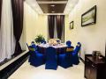 zhuji-huayang-hotel