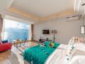 sea-light-seascape-resort-hotel-dali-yixi--harbor-hotel