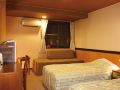 hotel-asyl-nara-annex