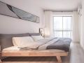 max-mos-home