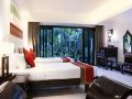 yantarasri-resort