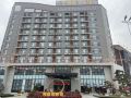xiangshun-yunzhou-hotel