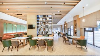 administration-center-atour-hotel