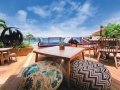 fairways-and-bluewater-boracay