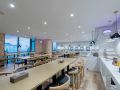 one-and-one-international-hotel-apartment