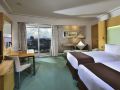 sofitel-cairo-nile-el-gezirah