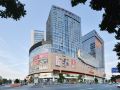 boshengman-apartment-zhongshan-shiqi-daxin-xinduhui