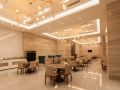 new-beacon-jiarui-international-hotel-wuhan-high-speed-railway-station-happy-valley-store