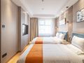 orange-smart-boutique-hotel